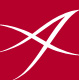 Aerodrom Nikola Tesla logo